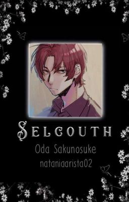 Selcouth (OdasakuxReader)