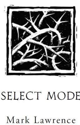 Select Mode