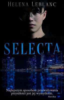 SELECTA