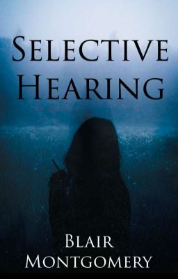 Selective Hearing 