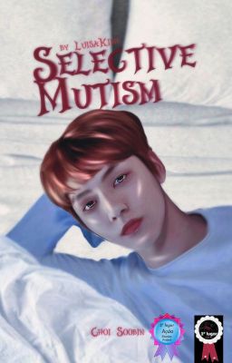 Selective mutism | Choi Soobin