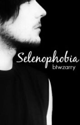 Selenophobia |larry| [Italian Translation]