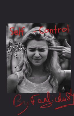 Self-control