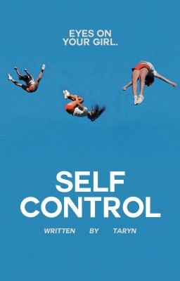 Self Control