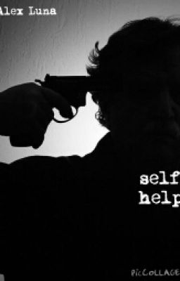 Self Help