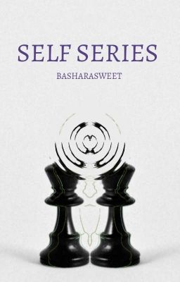 Self Series