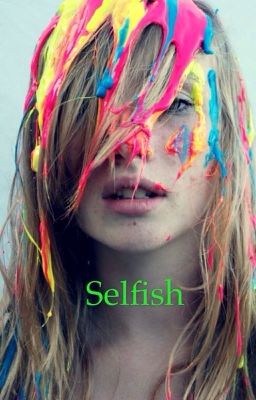 Selfish