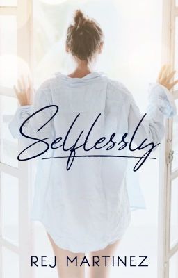 Selflessly 