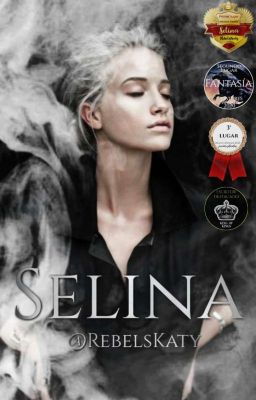 Selina ©