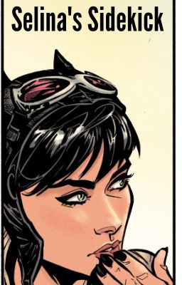 Selina's Sidekick