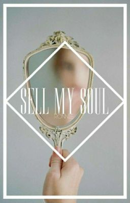 Sell my Soul⇸Finnick Odair [1]