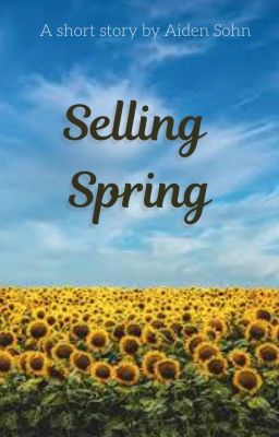 Selling Spring