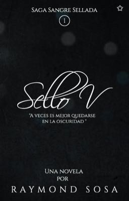 Sello V