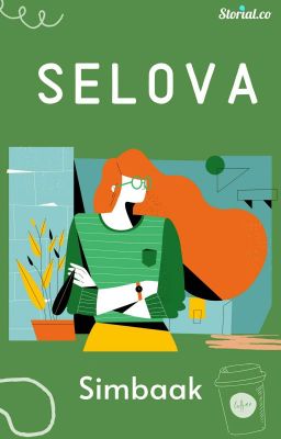 Selova