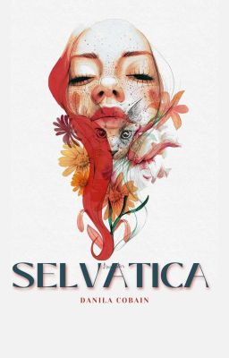 Selvatica