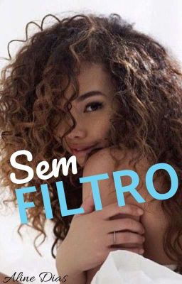 Sem Filtro