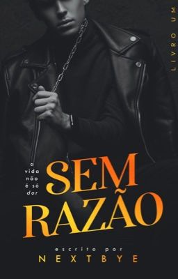 Sem Razão 