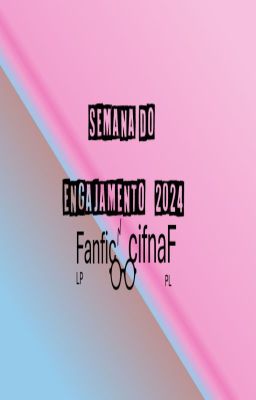 Semana do Engajamento | 2024