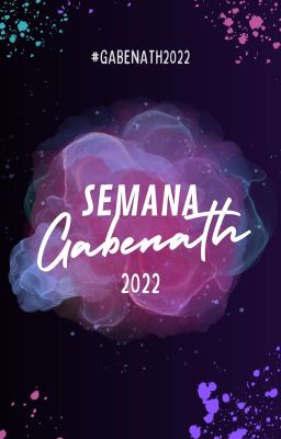 Semana Gabenath