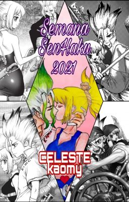 Semana SenHaku 2021