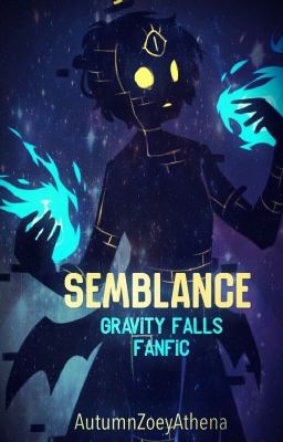 Semblance