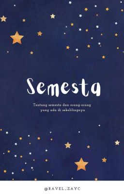 Semesta