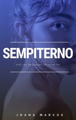 Sempiterno