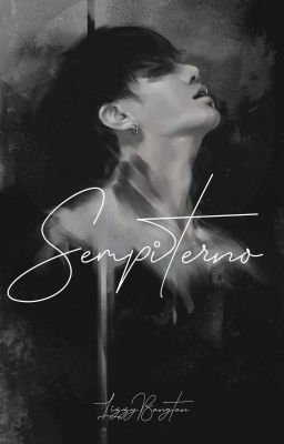 Sempiterno─  Os─ J. Jk.