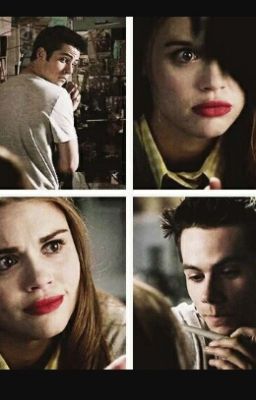 Sempre 3~Stydia