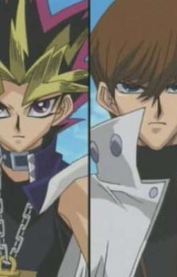 Sempurna |Yu Gi Oh! Duel Monster FANFICTION|