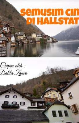 SEMUSIM CINTA DI HALLSTATT