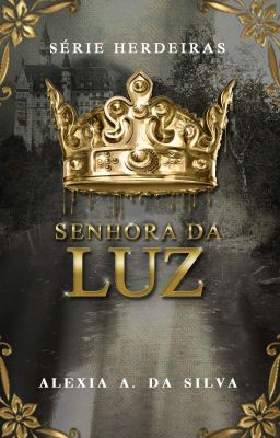 Senhora da Luz