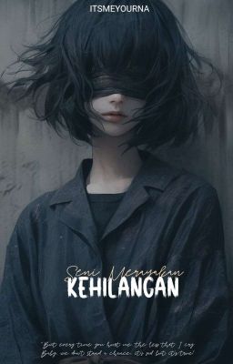 Seni Merayakan Kehilangan