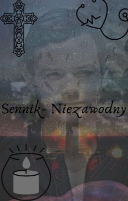 Sennik- Niezawodny