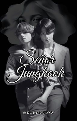 Señor Jungkook