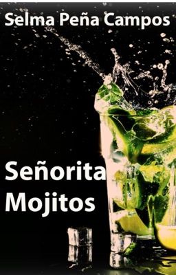 Señorita Mojitos