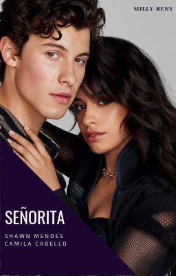 Señorita || Shawmila 