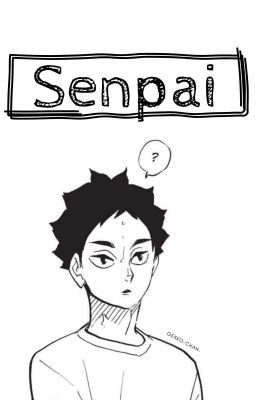 Senpai