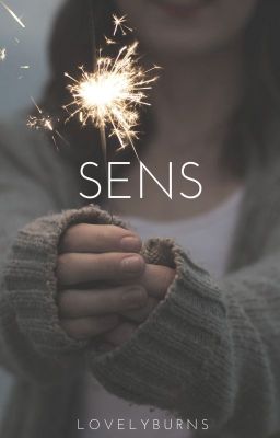 Sens