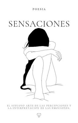 SENSACIONES