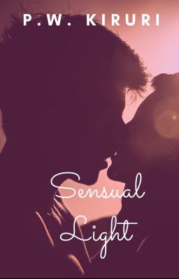 Sensual Light