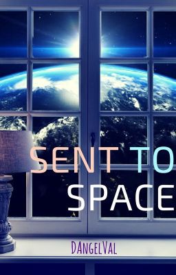 Sent to Space (Español Latino)