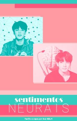 Sentimentos Neurais • jikook