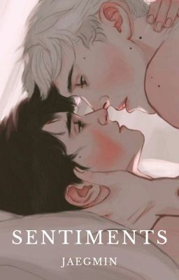 sentiments | drarry