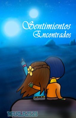 Sentimientos Encontrados (One-Shot SWR)