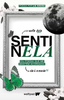 sentinela (ou poesia que me mantém acordada)