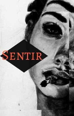 Sentir