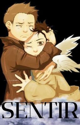 Sentir-Destiel