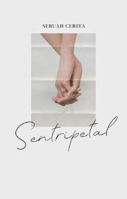 Sentripetal