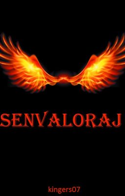 Senvaloraj